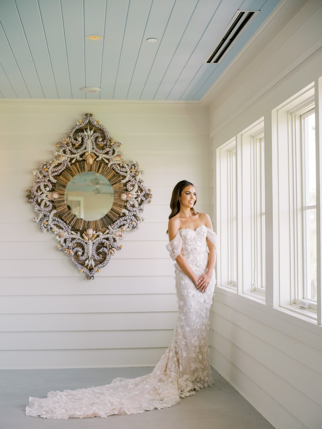 Montage-Palmetto-Bluff-Weddings-Photos-Bridal-portrait-mira zwillinger dress